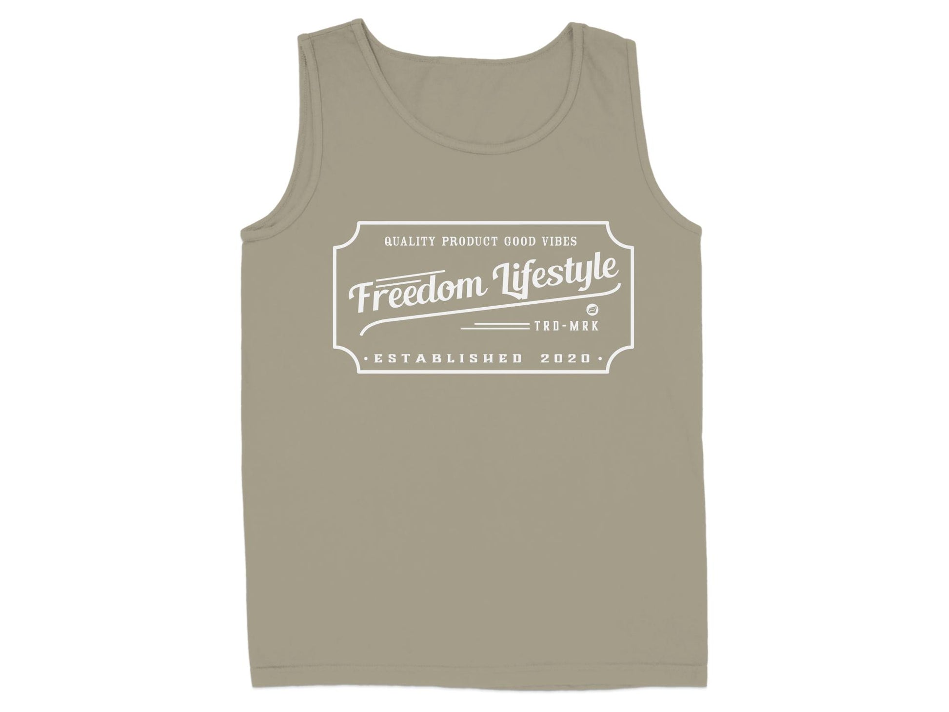 14d23f28-2f1e-4c30-88bf-57ed7e084897