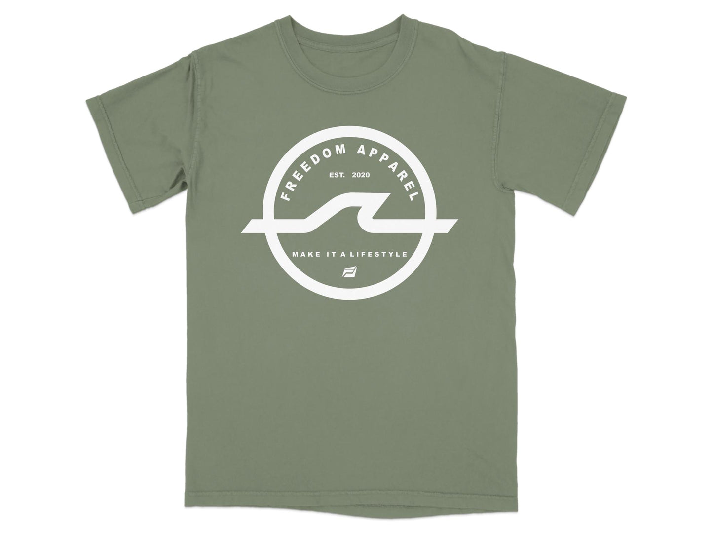 15072f2b-f67b-41aa-a824-9bd130b0fc9c