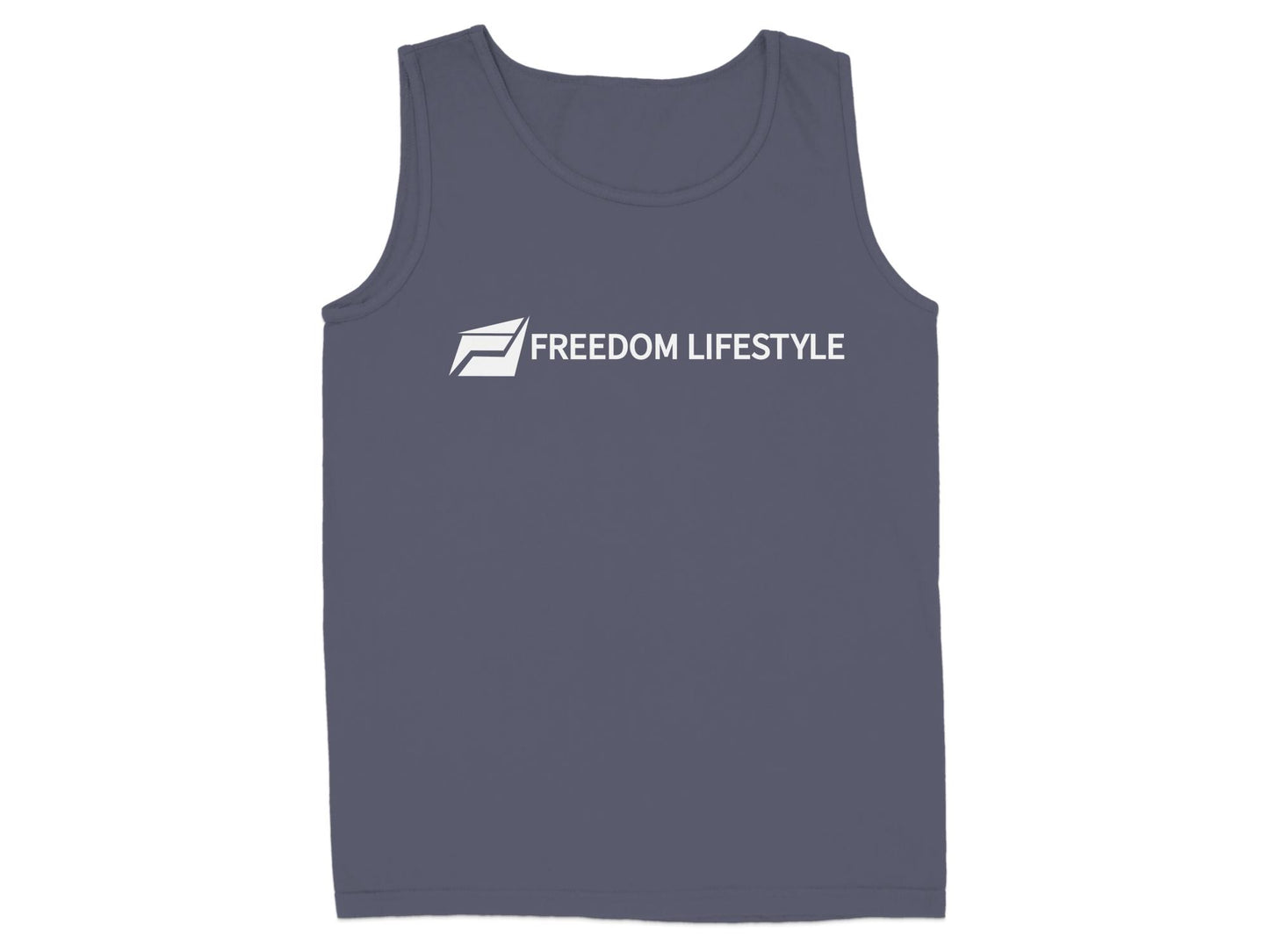 15404b87-b71a-450c-ab56-44fdc3f2f9b0