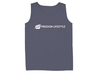 15404b87-b71a-450c-ab56-44fdc3f2f9b0