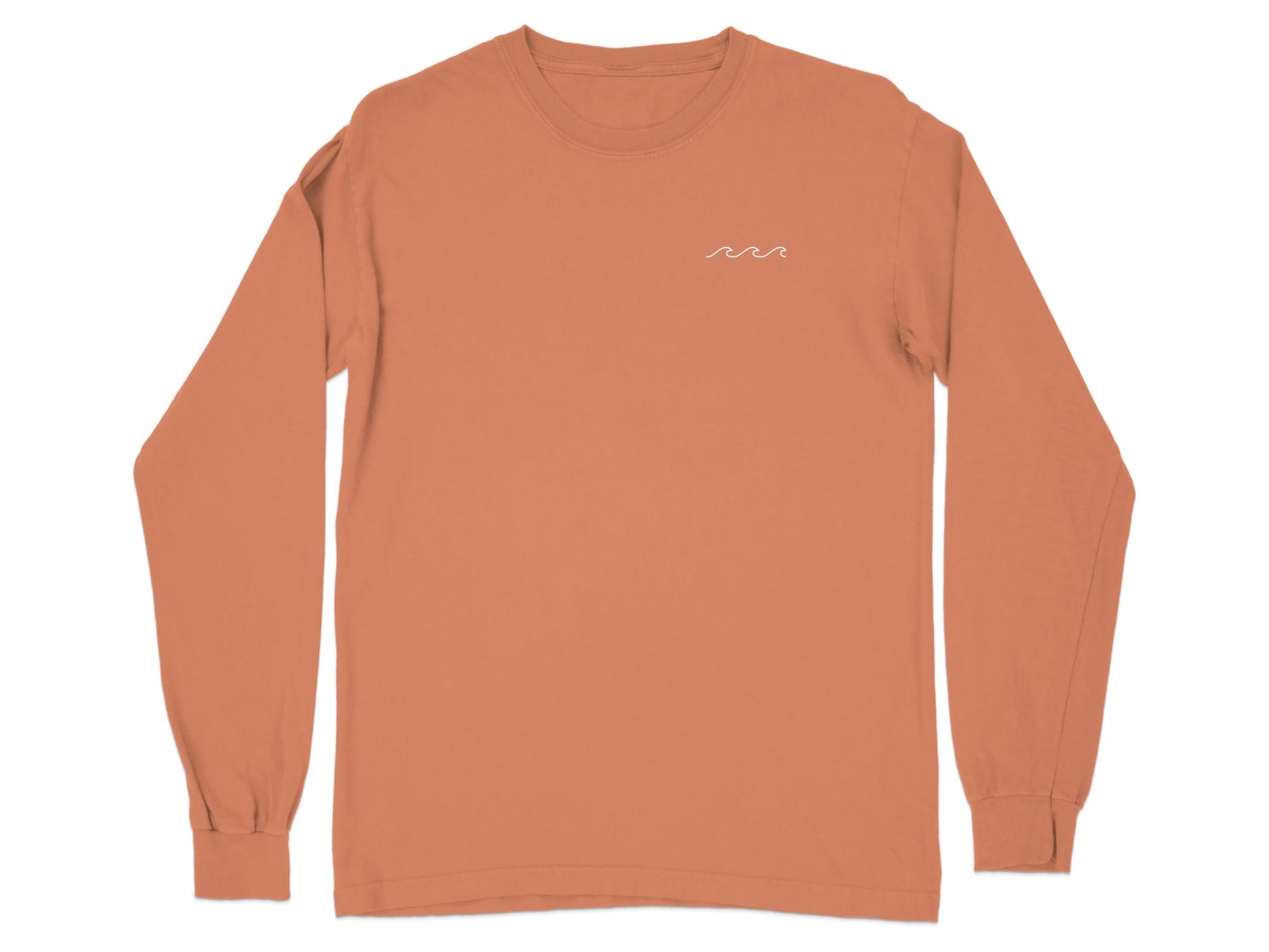 157100d6-23cb-45a3-bb7c-0005fcb7ed3f