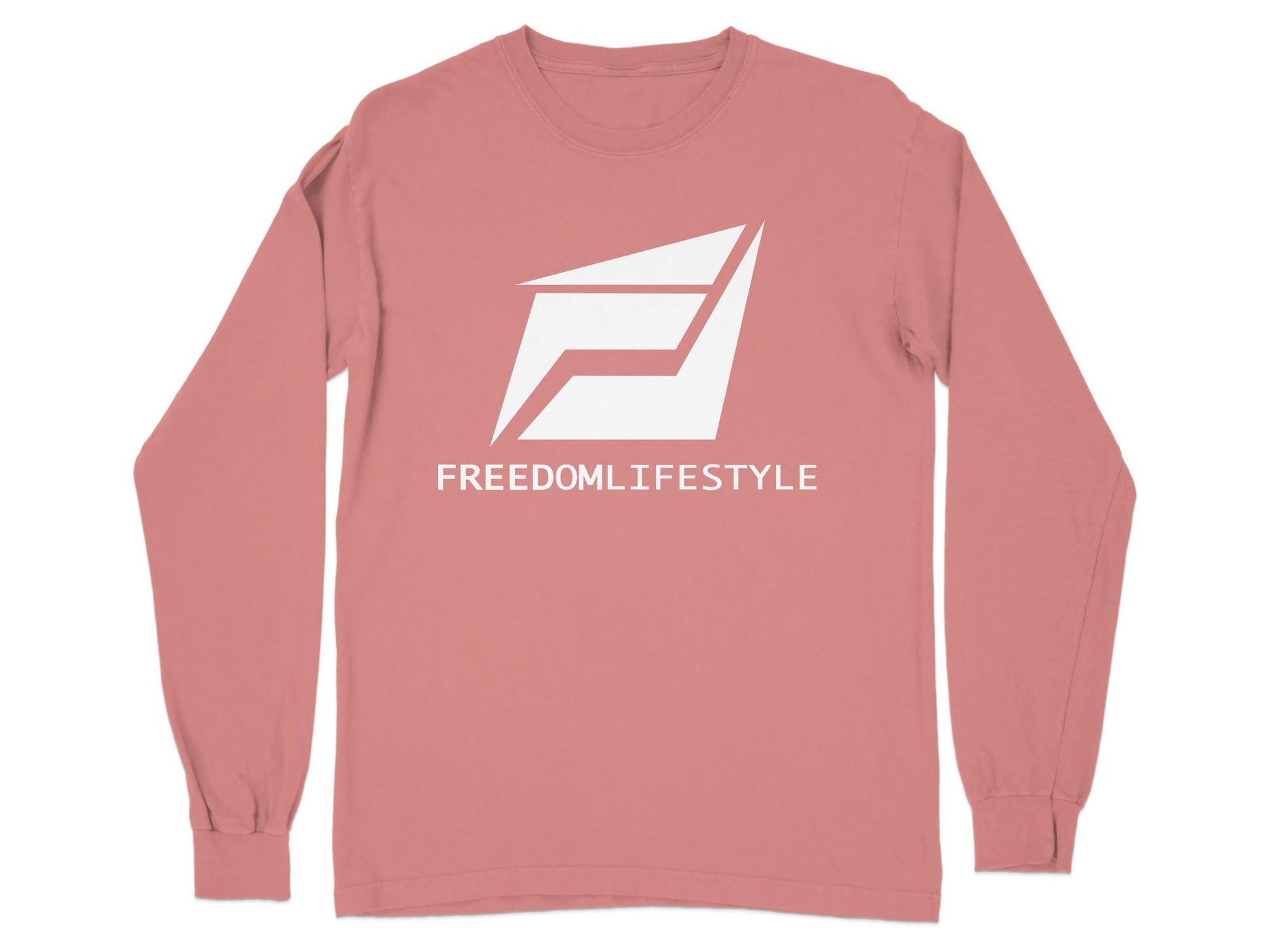 158155bf-1c33-41dd-aac5-f05d87282fed