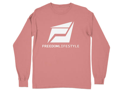 158155bf-1c33-41dd-aac5-f05d87282fed