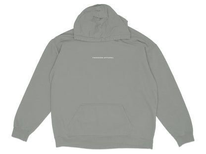 15c06cb0-59e1-4d9c-bcd0-74aeda4ec34e