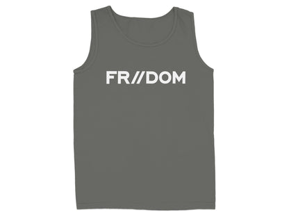 15f13059-7c36-4648-bfa2-13646d180d58