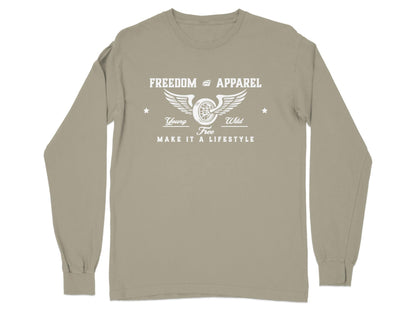 1617ee63-09c8-499b-8a15-fbedb2840571