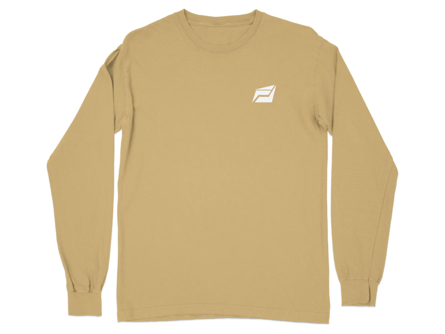 1640e0d2-a499-4564-9bae-179c64646064