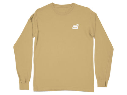 1640e0d2-a499-4564-9bae-179c64646064