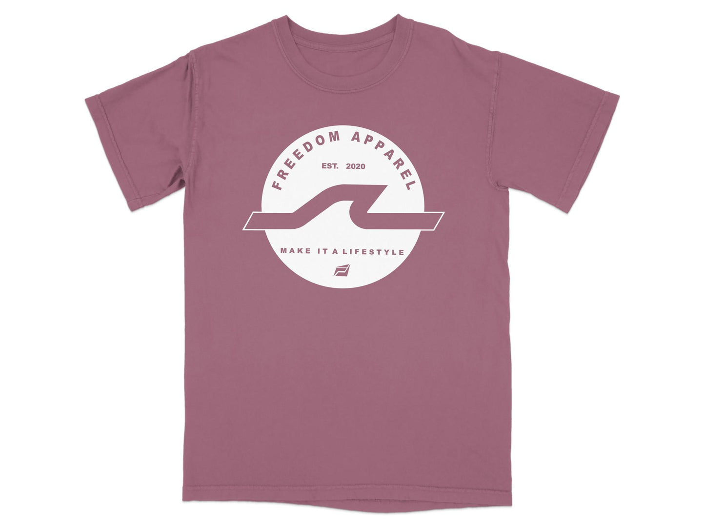 164bfd72-5058-4e23-ad2e-495d3c89f5f7