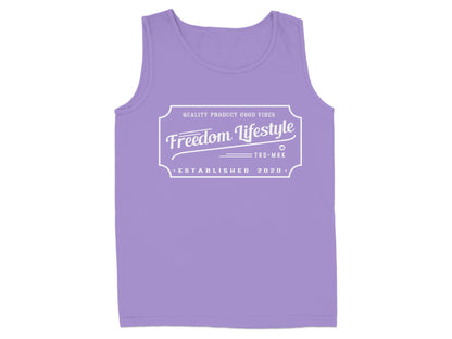 166f1232-506a-4c48-925d-2f6d6029d08c