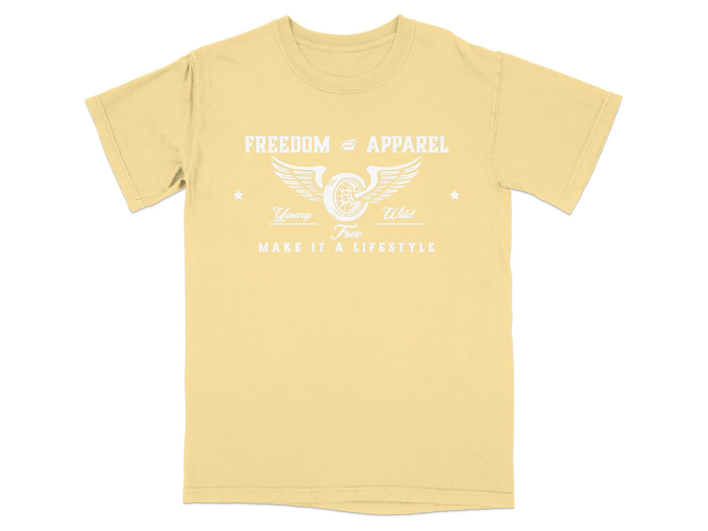 17c51149-e3ca-4628-8750-e74e77d2d663