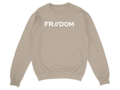 17c59607-9575-4f8c-ab0a-cfce1bc2a711