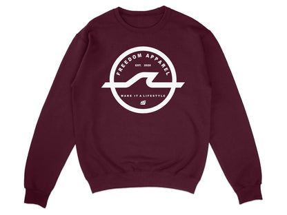 18747180-dbb1-4c53-be41-9c431e9737e6