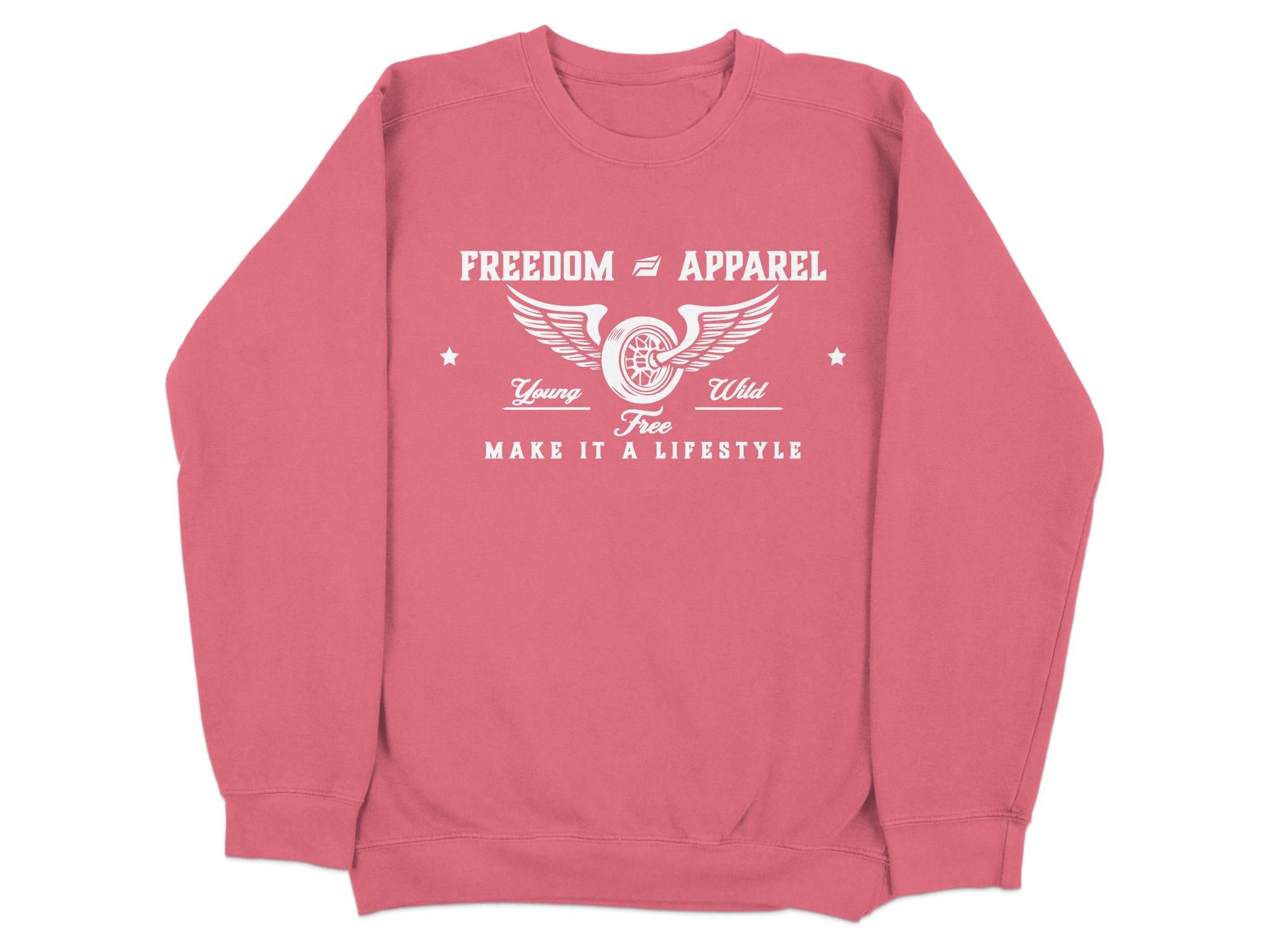 188aecbc-9b93-4443-b596-fb15d20102c0