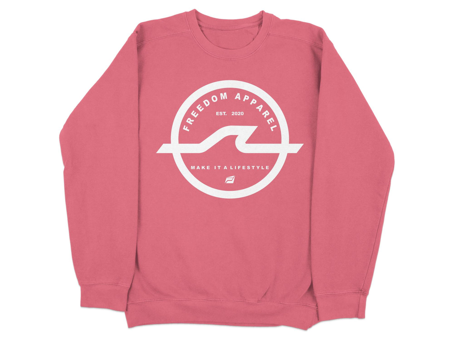 18cbd416-8bd9-488b-aedd-8ced090916f2