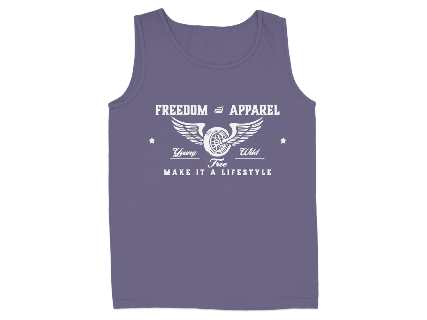 18dbac46-566f-4390-ae4e-f6e075b331fa