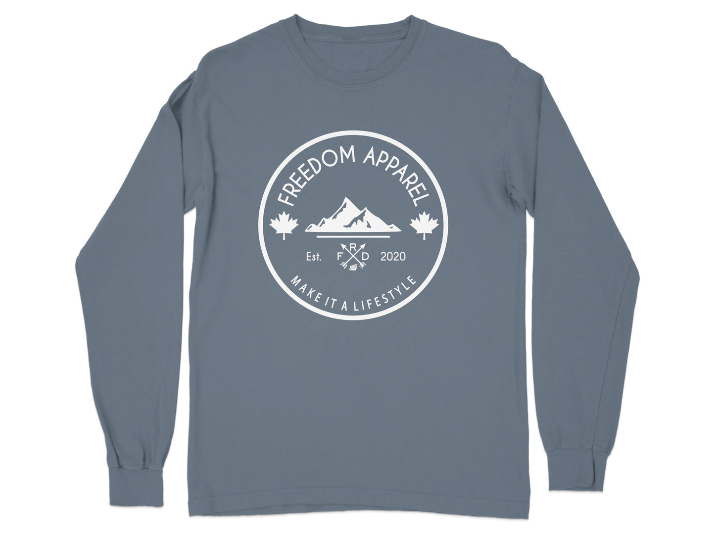 19bfd30a-4d60-491a-b491-d917238e9879