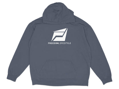 19de6bfc-f49a-4727-aac0-416de44c0614