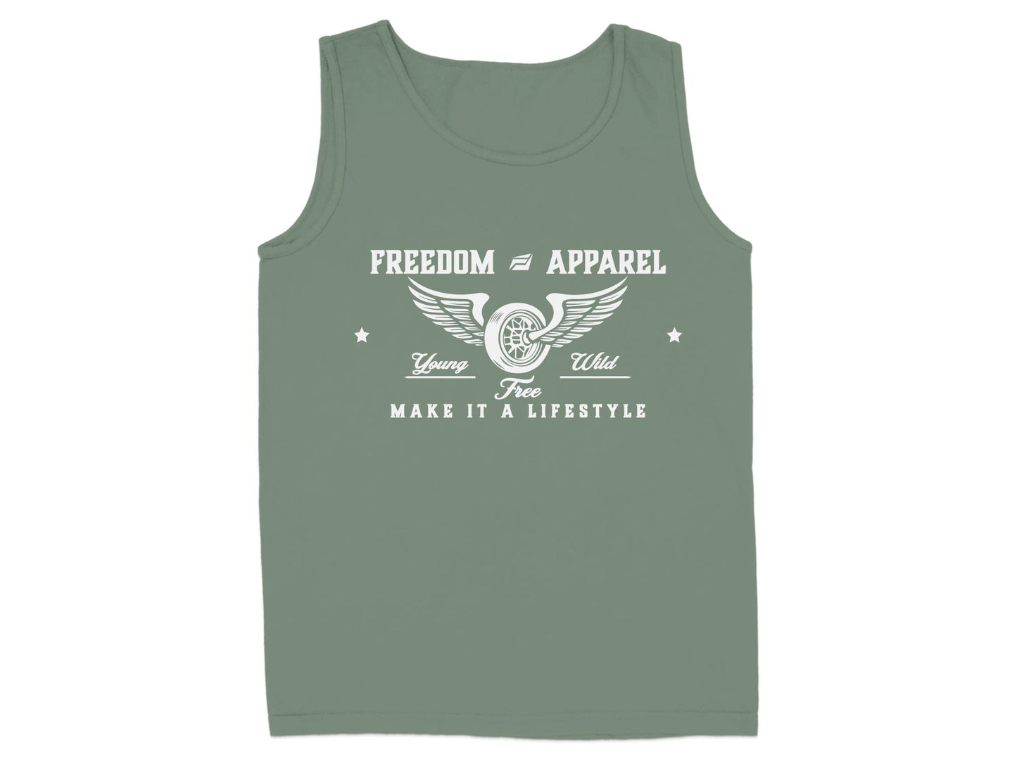 19e13473-13bf-4afa-8c7e-11dcff120096