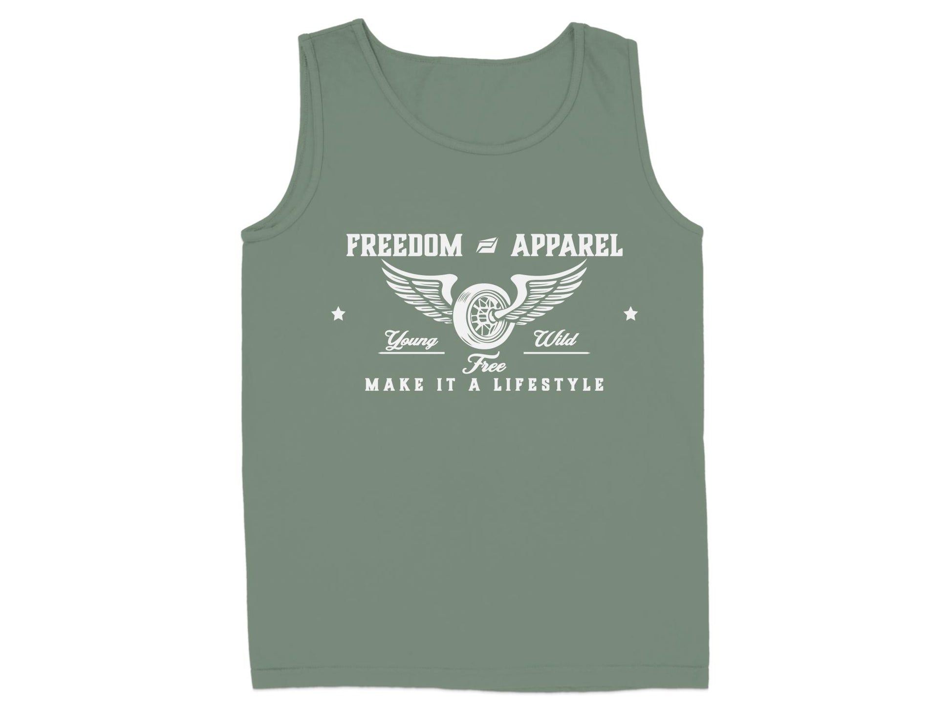 19e13473-13bf-4afa-8c7e-11dcff120096