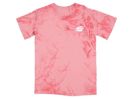 19e5d5af-dba7-462c-b05e-319399595acb