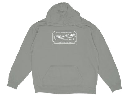 1aec02f4-a33a-4896-ae1d-b9ab64371ca4