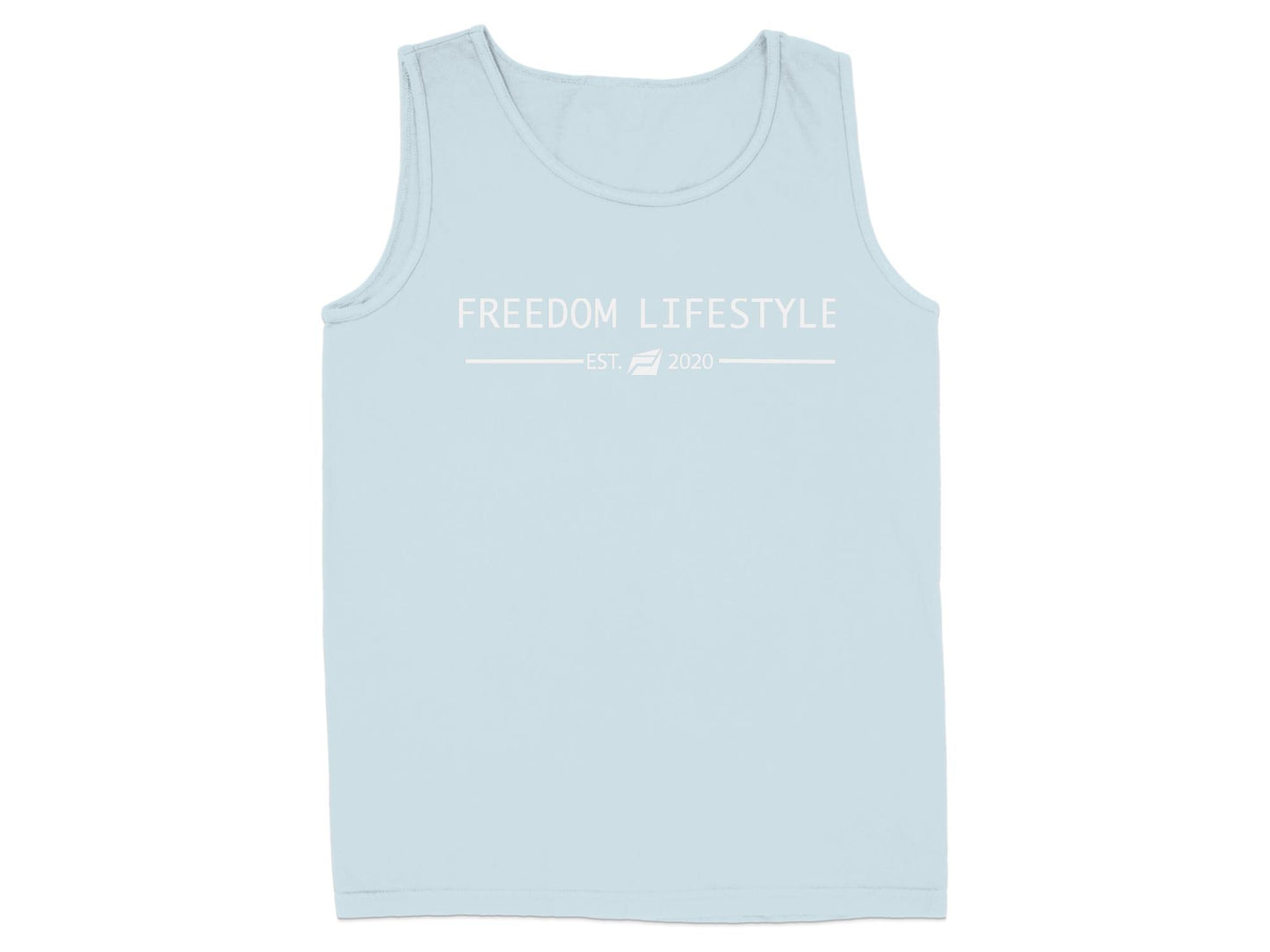 1aff0590-3ce3-49bd-bcf4-40e2f416391b