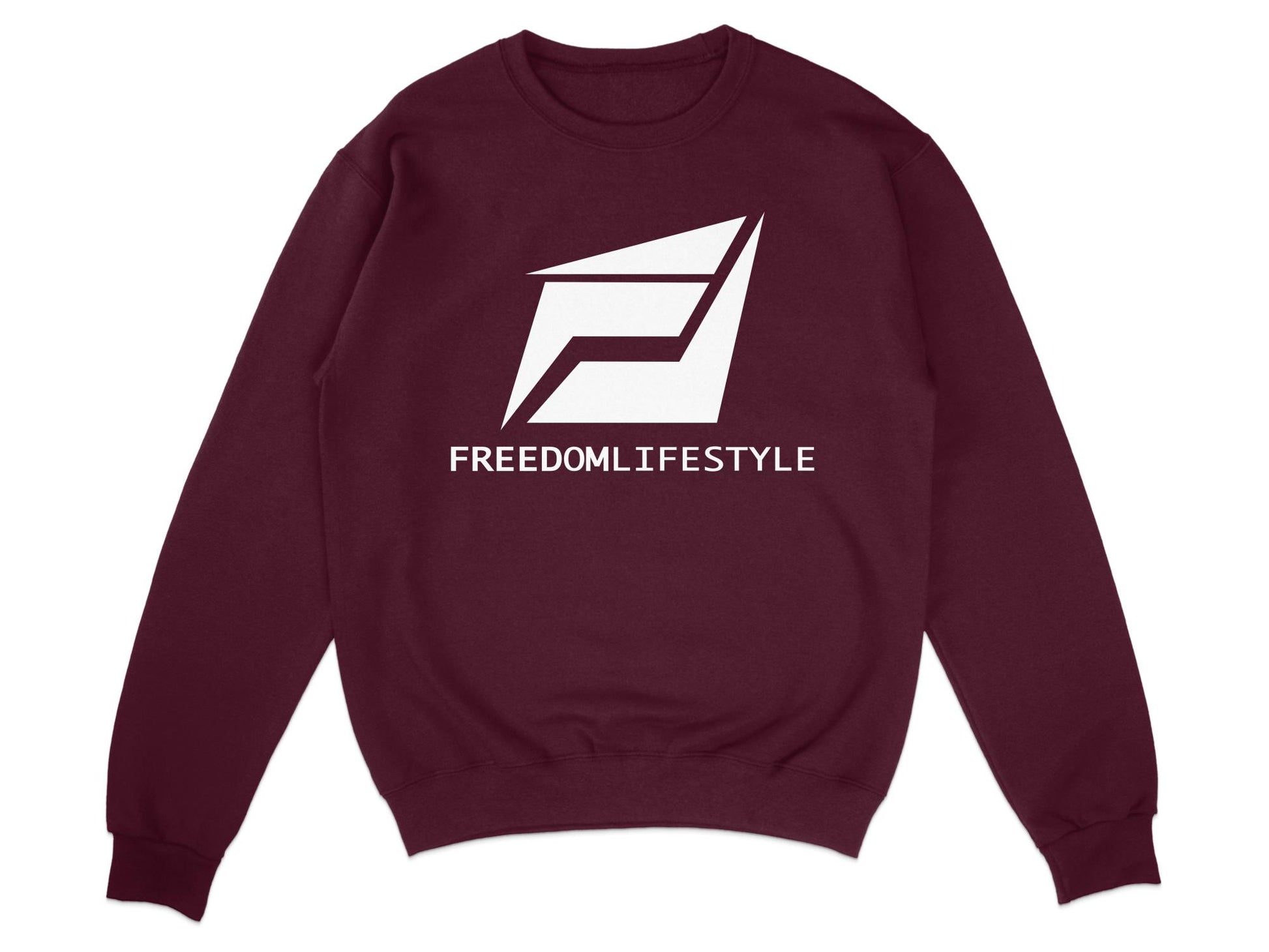 1b0efd35-a31c-4a86-98df-7b2e047ae9f5