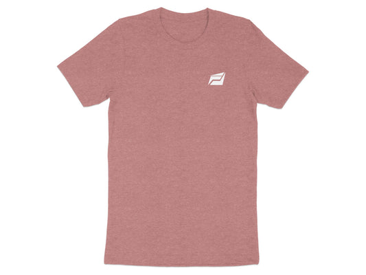 1b4c7e95-bb05-4824-a96f-5d03dcd1ad5c