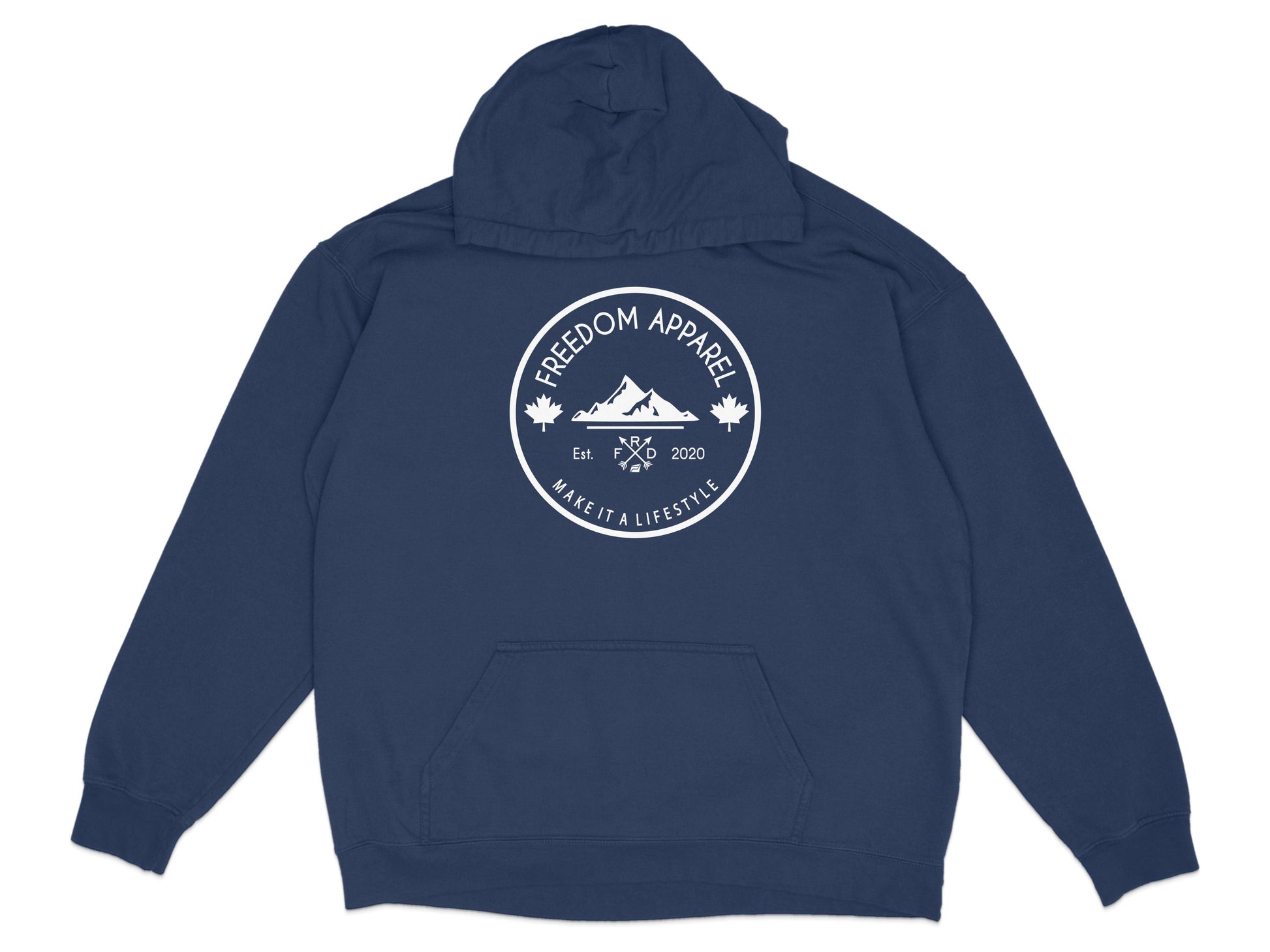 1b735ed1-eab3-4ede-aadc-af6ce15a2b1b