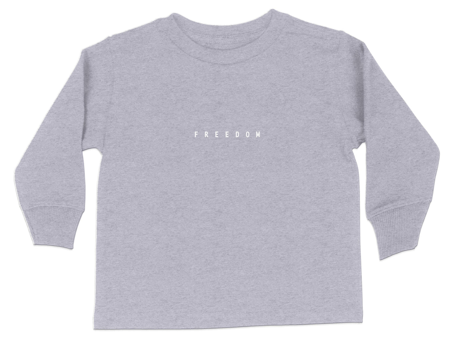 1b8053bb-15ce-4d82-a026-007e3d0f21f2