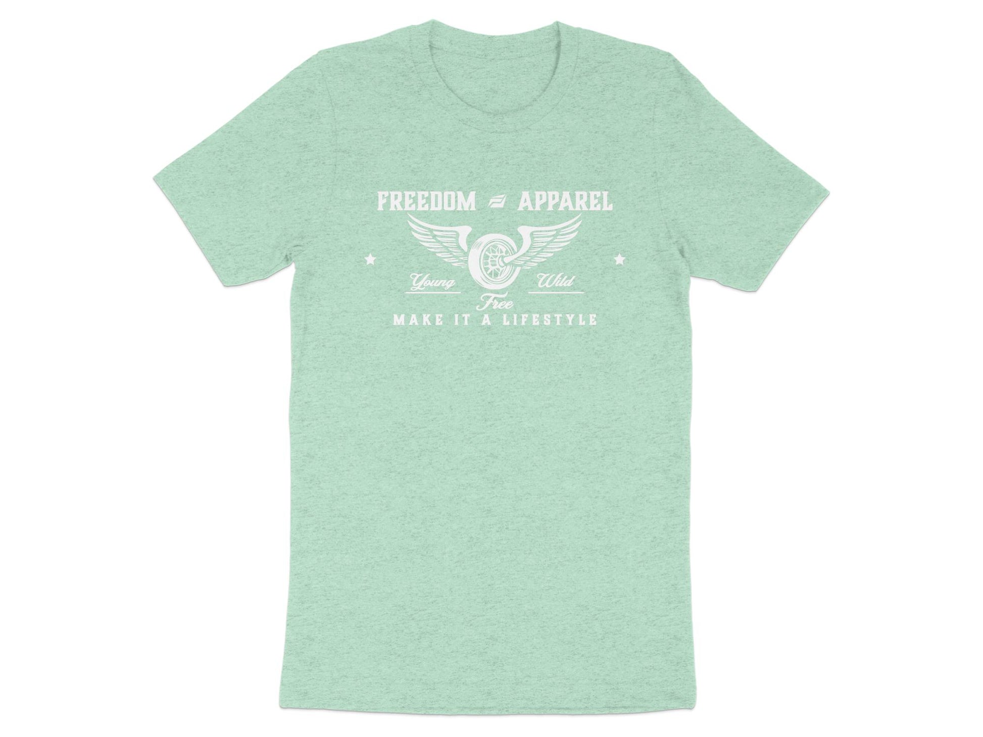 1bc23458-473b-413b-b2bc-c4a4b9004908