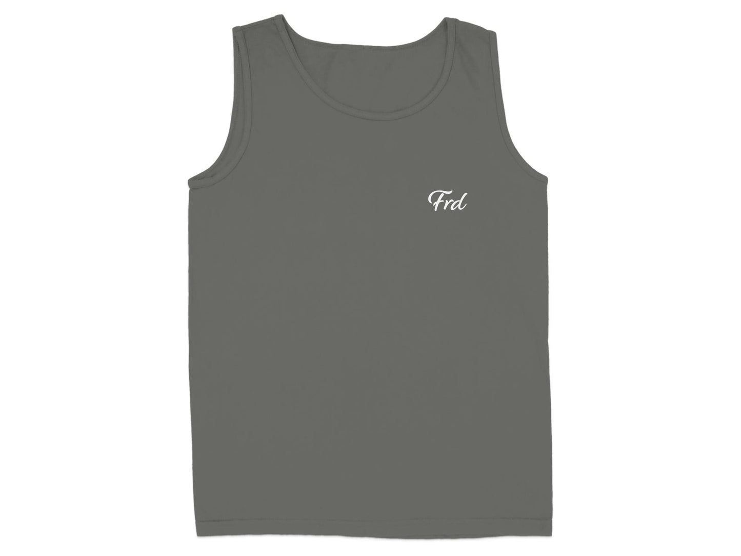 1be51708-9a1f-43f9-a4a7-3a7b93d2f840