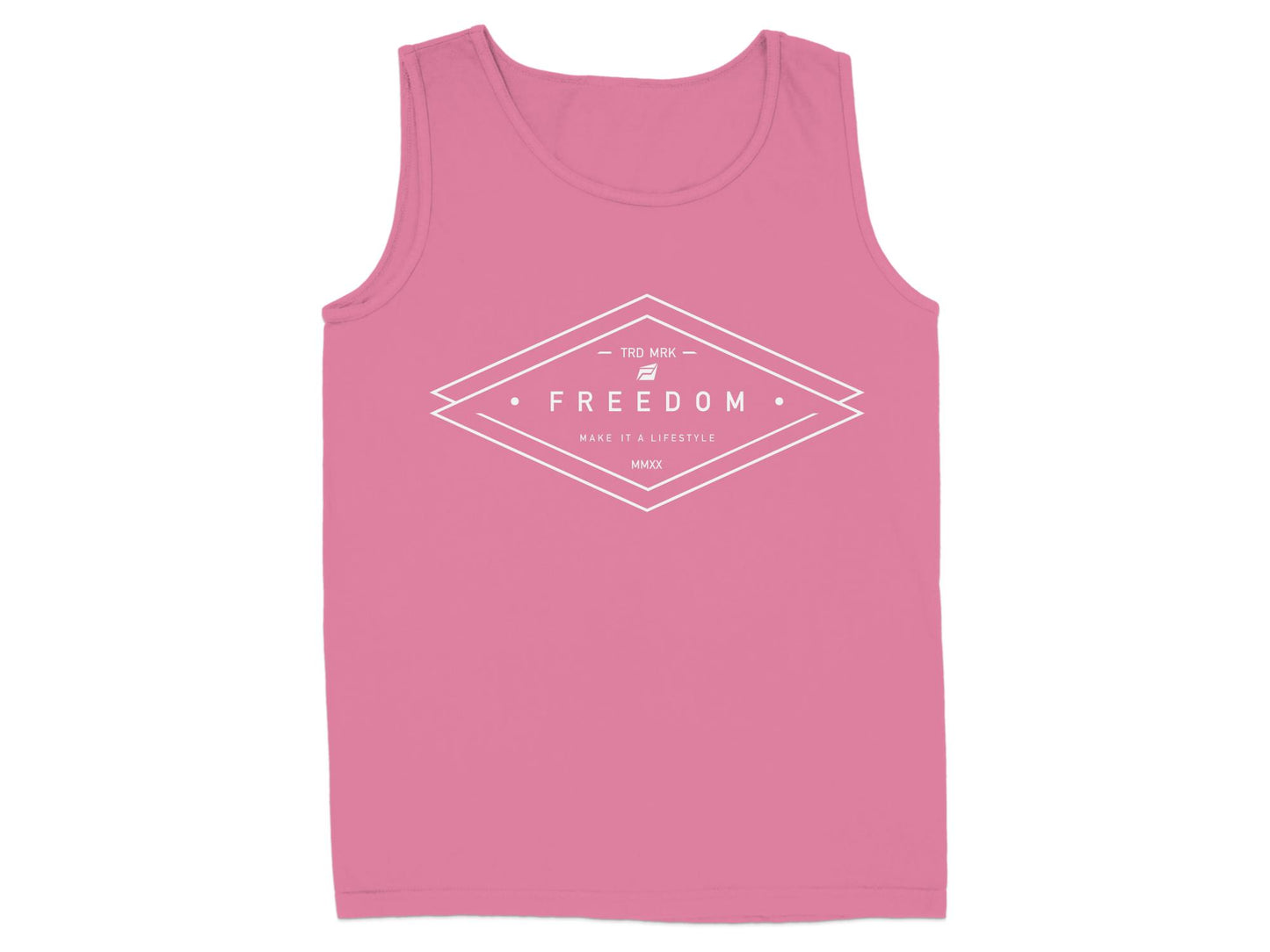 1c7da284-5fcc-42d3-a3c9-3ebdf5f65d65