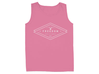 1c7da284-5fcc-42d3-a3c9-3ebdf5f65d65