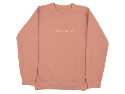 1cca924d-ba5e-4189-8466-1fda85bcfec7