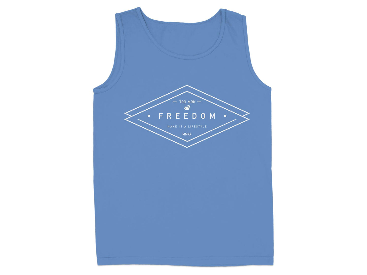 1cea22ea-04c6-4a82-9516-46c340fd3fd7