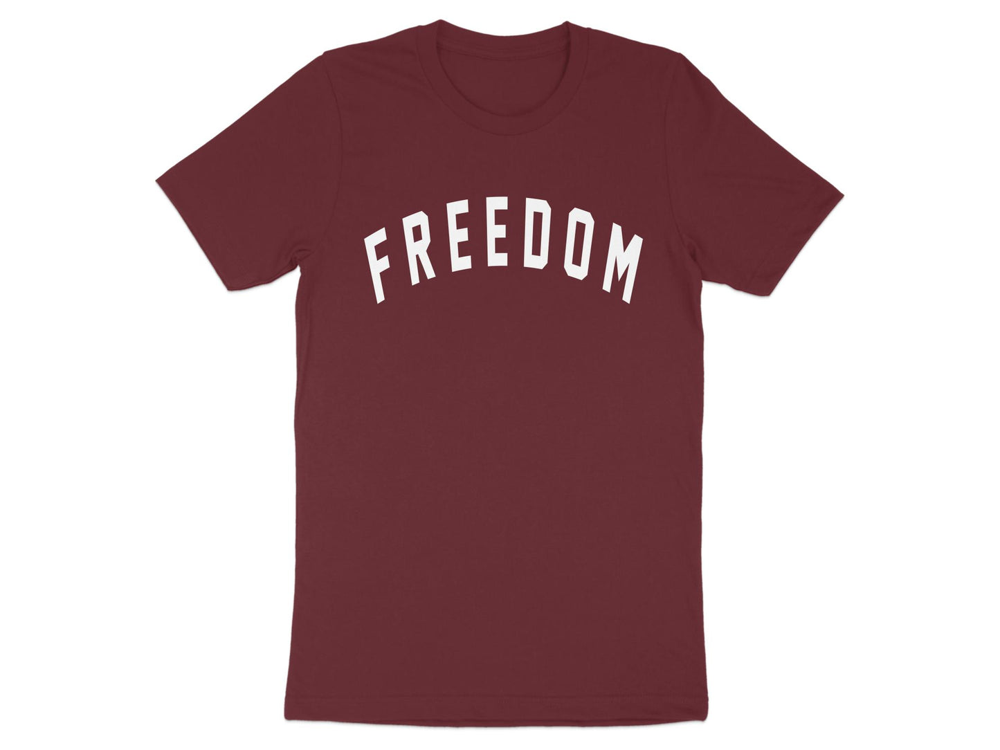 1ced7a8d-fb52-4dc5-b369-f111f56b087b