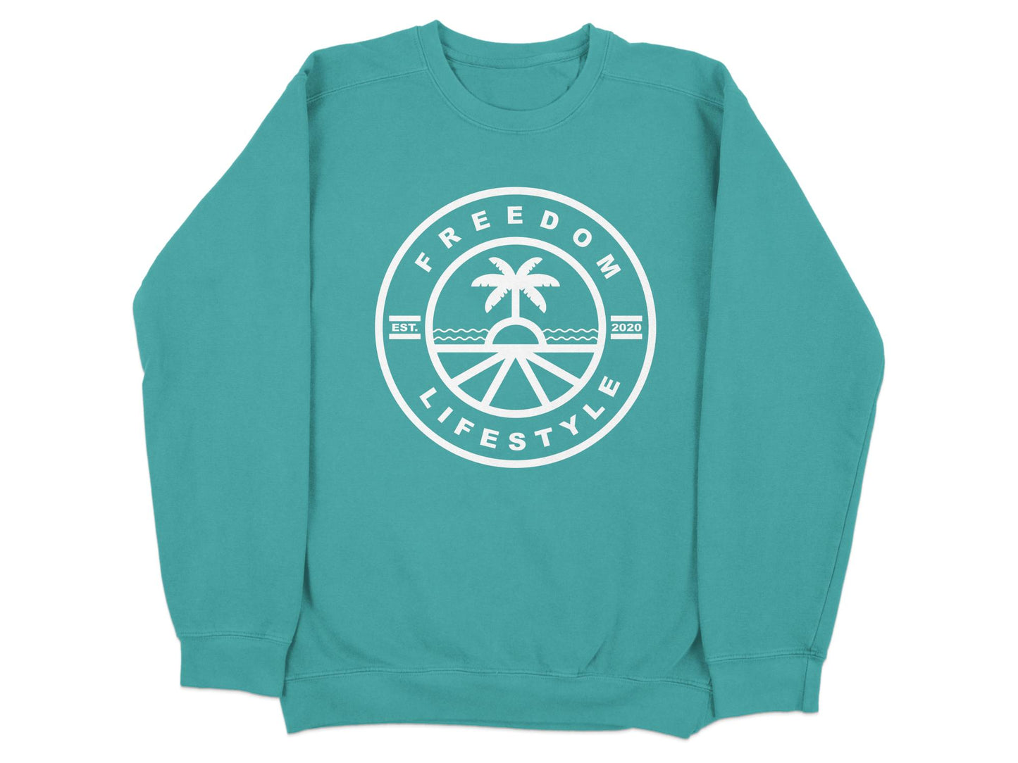 1d008f5d-a54f-488a-bd13-5c5d0aaaa1f7