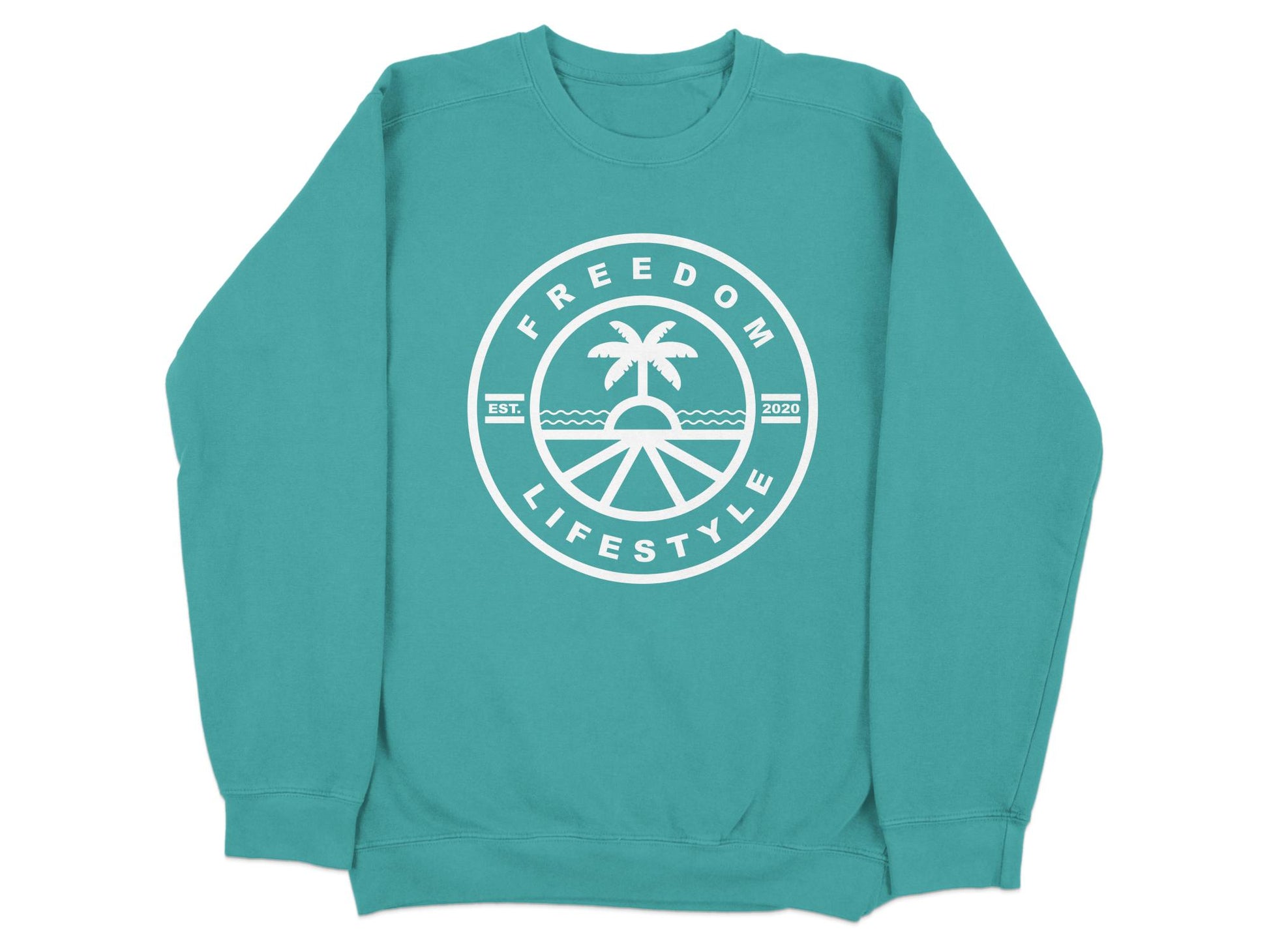 1d008f5d-a54f-488a-bd13-5c5d0aaaa1f7