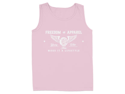 1d038ae4-abaf-4cb7-9e9b-1a4571b7e484