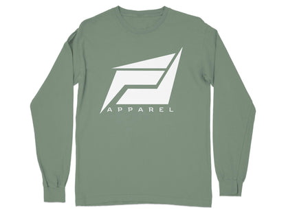 1d49e13f-6384-47a9-ae39-873bf8218ff5