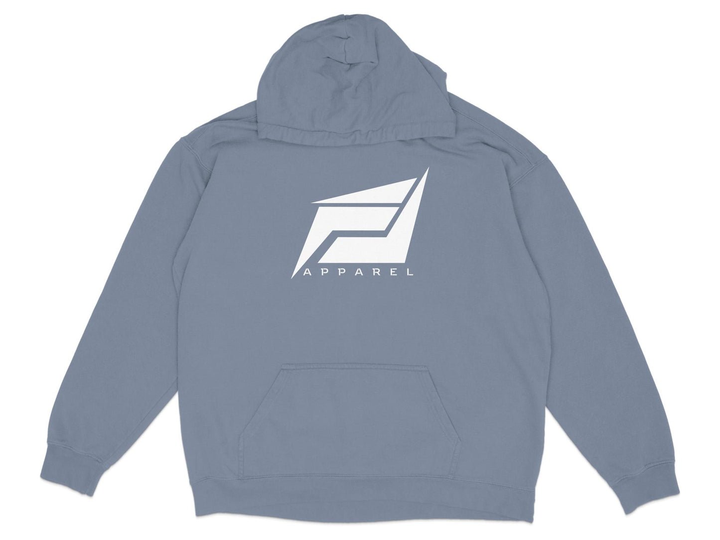 1dc779cb-6e1a-48db-a117-a40f1aec40cd