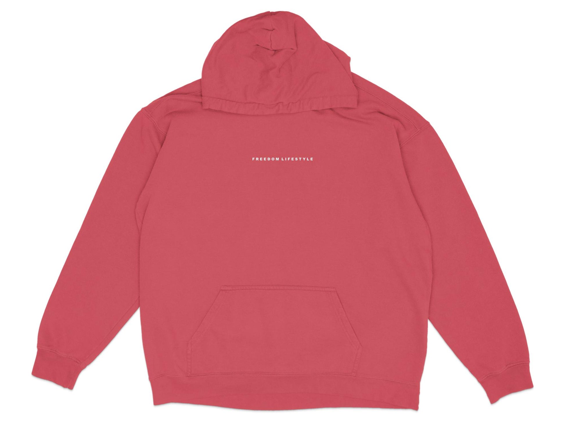 1dcd9cfd-ca85-4fba-999e-e7e5fb22f925