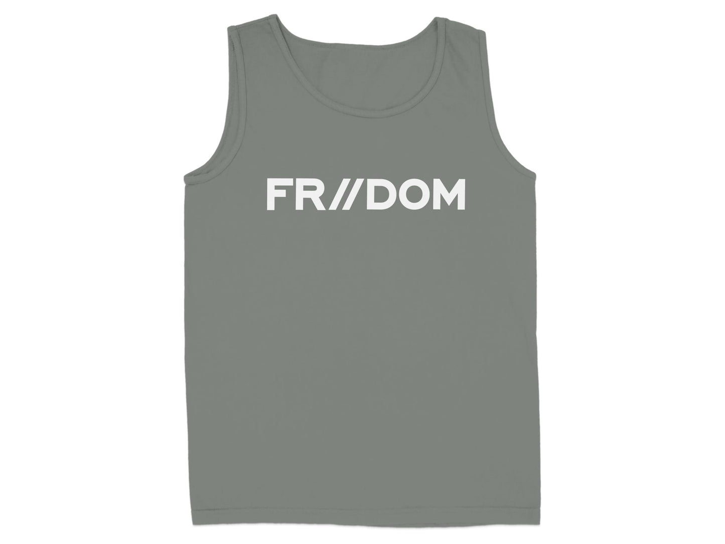 1dd48745-28d6-4418-b55e-8b5f76ad9009