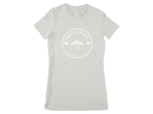 1e02e6c1-524b-4d34-8585-64bf966b818a