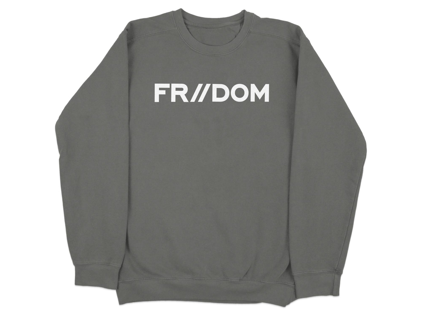 1e2eb960-c1e3-46d6-b11c-05180e7b211c