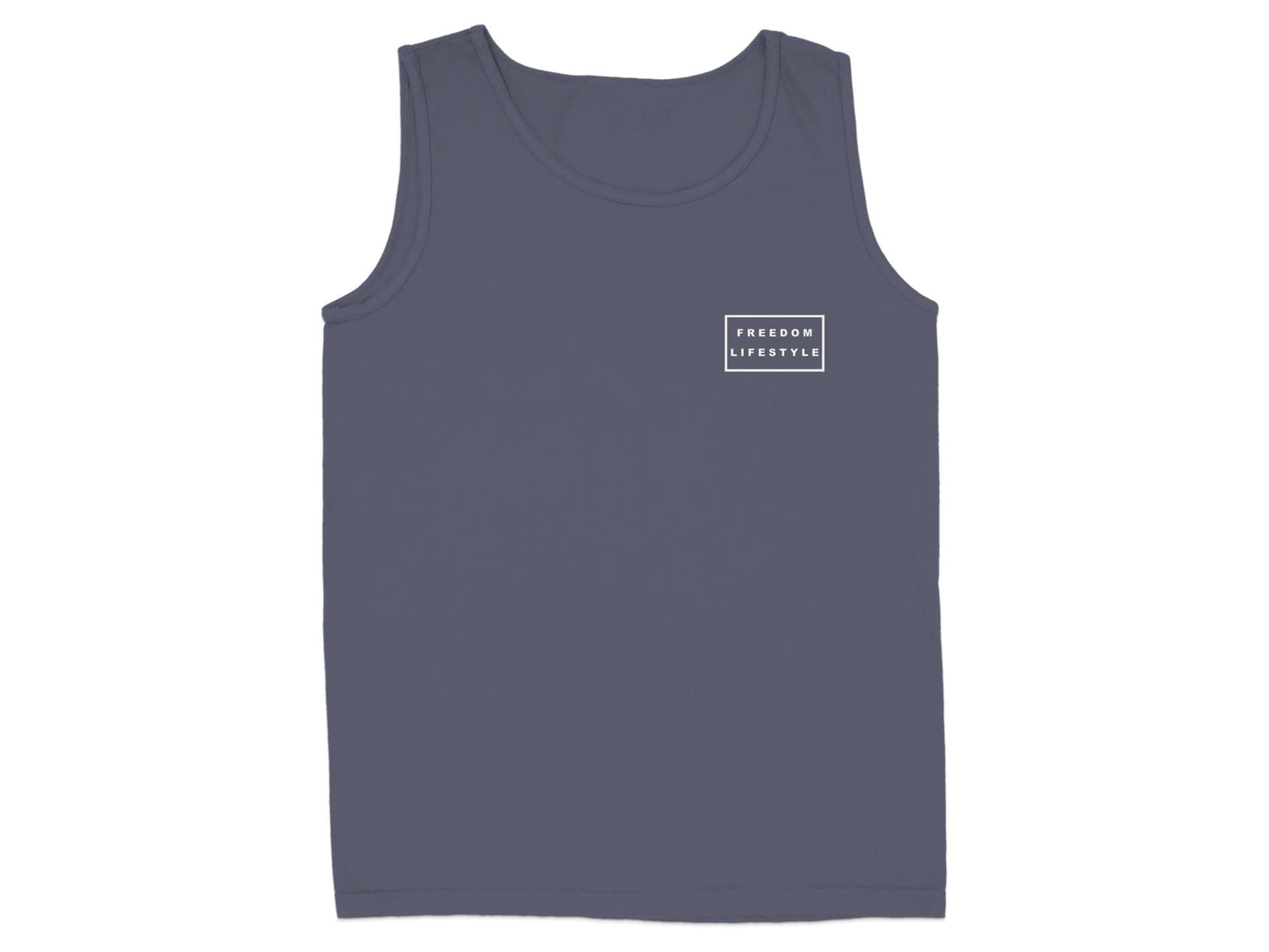 1e83712e-f093-46e8-bad0-479f13d22f20