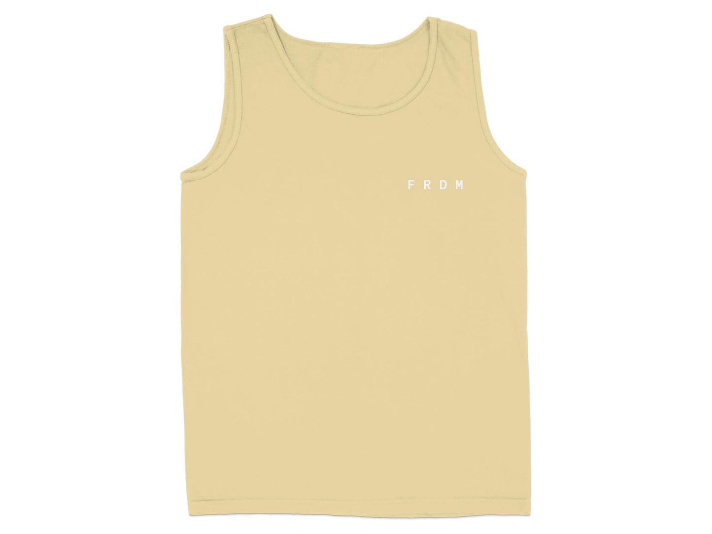 1eb0f725-fa96-4102-9913-4c6802688a2b