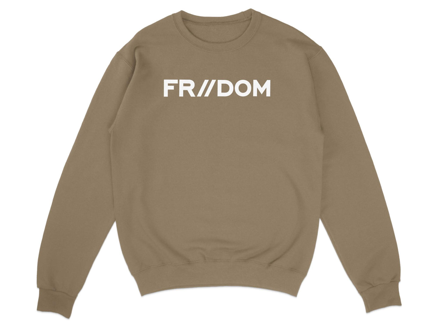 1efb4a08-8092-4a21-ad3c-4322328eac8b